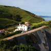 Promenade en Pays Basque